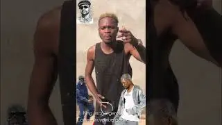 Arigueman réponse zozo MPR 