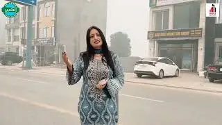 Dayim Living Al Kabir Town  Prime Location Main Raiwind Road Lahore || Ideal Project For investors