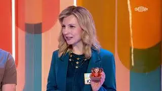 Сто к одному (28.12.2025)