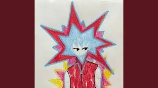 Femme fatale (Demo)