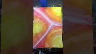 просто картина :)