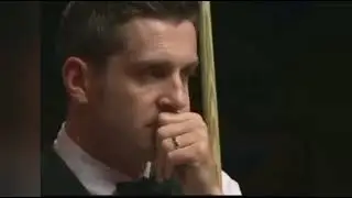 Ronnie O'Sullivan And Mark Sebly Unforgettable Due #lengendaryescape #snooker2022 #copyrightfree