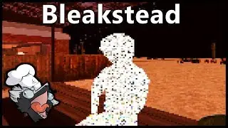 Can You Understand or Solve the Mystery? | Bleakstead