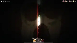 (Unedited) Daily run #7┃Doors