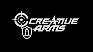 AR-15 Podcast Episode - 397 - Creative Arms