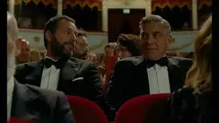 Tr&aacute;iler Jay Kelly (2025)