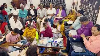 LIVE: 26DEC2025 கேள்வி-பதில்-(இயேசுவைப் பற்றிய) சுவிசேஷம் சொல்லாவிடில் ஏற்படும் தீமைகள் என்ன?