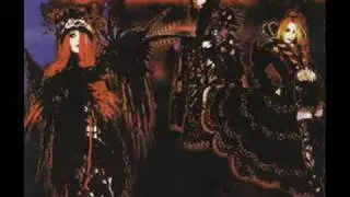 Aliene Ma'riage - Native Devil