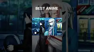 AMIME NAME SWORD ART ONLINE 😈