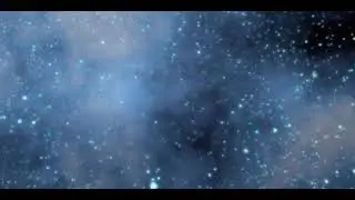 в погоне за будущим (sovietwave)