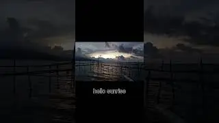 tangkal fishing catching fish #fishing #fishinglife #fishingvideo #fishingtrip