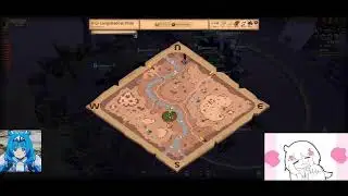Albion Online Last Fight With Chien Than ARG ARG and Ready to New Seasion!