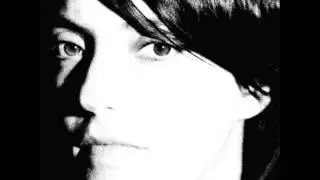 Sharon Van Etten - Give Out