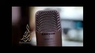 samson c01u pro