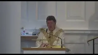 Eucharist Miracles: The Solemnity of the Body and Blood of Christ. Homily. 6/2/2024