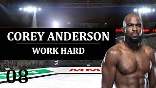 Corey 