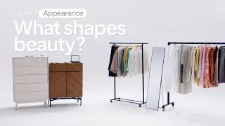 Infinix | NOTE Edge | The 10 Dimensions of Excellence | Appearance