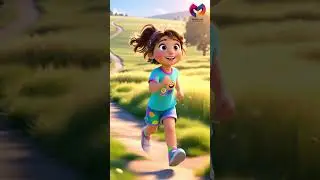 Body & Movement Rhymes &ndash; Fun Action Songs for Kids to Dance & Learn! 💃