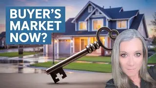 Tampa Housing Market FLIPS: Buyers Now Hold the Power in 2025!