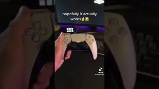 Ps5 rep review