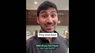 Boxed Halal - Online Halal Meat Delivery