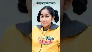 Perjalanan Karier Yenny Rachman