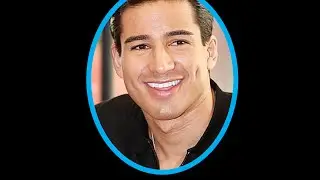 Hollywood Actors with the Hottest Dimples