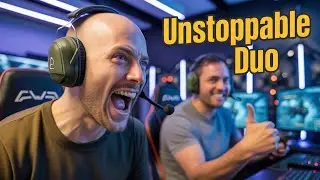 🔴LIVE🔴 COD BO6 GUN GAME AND GUNFIGHT