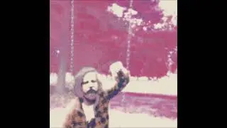 Teenage Bed - Pause Printemps (Full Album)