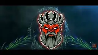 Ho mira jaele risauny, beat syncl Freefire best edited