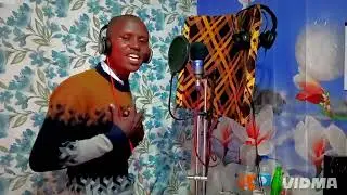 MUGULEL NE ILE BY MC JUNIOR MESHACK GIDEON (0758961573)