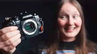 Everything you need to know about Live ND for epic daytime long exposures!