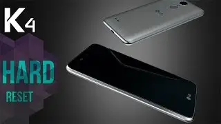 LG K4 ✔️ Hacer HARD RESET , Borrado, Restaurar contraseña [FÁCIL]📱