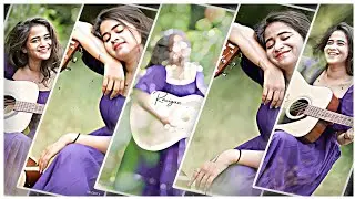 💜𝐔𝐧𝐭𝐡𝐚𝐧 𝐑𝐚𝐜𝐢𝐠𝐚𝐧 𝐍𝐚𝐧𝐮𝐧...𝐋𝐨𝐯𝐞 𝐒𝐭𝐚𝐭𝐮𝐬 𝐕𝐢𝐝𝐞𝐨 𝐄𝐝𝐢𝐭𝐢𝐧𝐠 𝐅𝐨𝐫 𝐆𝐨𝐫𝐥𝐬 𝐈𝐧 𝐀𝐥𝐢𝐠𝐡𝐭𝐦𝐨𝐭𝐢𝐨𝐧#𝐚𝐥𝐢𝐠𝐡𝐭#𝐬𝐧_𝐞𝐝𝐢𝐭𝐬#𝐭𝐫𝐞𝐧𝐝𝐢𝐧𝐠