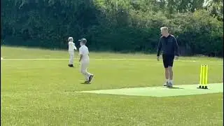 Cricket match # derby club # bhanja # aarif ali # uk # london # derby # carry on beta # Allah bless