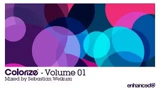 Roddy Reynaert - Shovelhead (Original Mix) [OUT NOW]