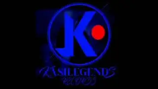 TodMan ft Paullest_ Sukundivimba [KL-FAM]