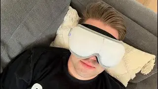 The perfect eye massager! - Heres what you need to know