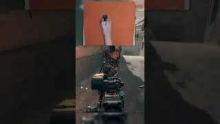 battlefield gameplay