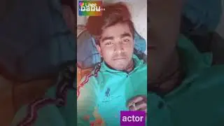 Amanat Actor