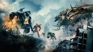 THINGS YOU MAY HAVE MISSED IN EXTINCTION EXPANSION TRAILER!
