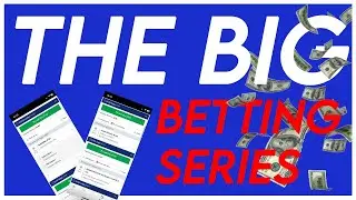 Betting Review Gameweek 9
