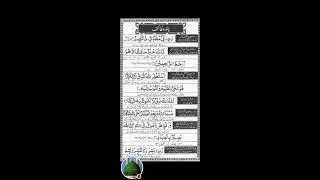 islamic sights  is live|