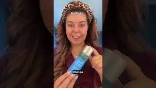 Aoife's Journey with Murad at SkinShop