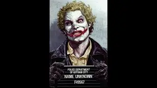 Batman Arkham Origins Blackgate (PS Vita)