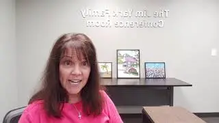 MemoryLane Care Services - Elvis Presley Fun Facts with Nancy