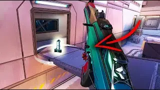 Valorant Bug | Glitch | Trick