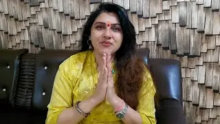Mumbai Election। भिवंडी एक अपील । Dil se ❤️