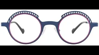 Cheap Glasses 123 Prescription Glasses 23219