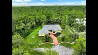 Golden Gate Estates 180 23rd St NW, Naples, FL 34120